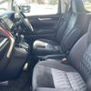 toyota alphard 2020 CFJ1685333 image 6