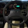 toyota camroad 2021 CFJ1582638 image 61