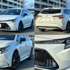 toyota corolla-touring-wagon 2020 quick_quick_3BA-ZRE212W_ZRE212-6005106 image 4