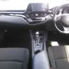 toyota c-hr 2019 -TOYOTA--C-HR ZYX10-2165542---TOYOTA--C-HR ZYX10-2165542- image 9