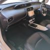 toyota prius 2016 CFJ1620555 image 6