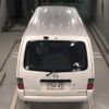 mazda bongo-van 2017 -MAZDA--Bongo Van SLP2M-102846---MAZDA--Bongo Van SLP2M-102846- image 8