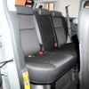 toyota fj-cruiser 2013 quick_quick_GSJ15W_GSJ15-0126330 image 14