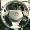 toyota c-hr 2017 quick_quick_ZYX10_ZYX10-2004678 image 14