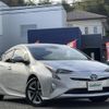 toyota prius 2016 -TOYOTA--Prius DAA-ZVW51--ZVW51-6038800---TOYOTA--Prius DAA-ZVW51--ZVW51-6038800- image 1