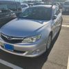 subaru impreza-wagon 2010 CFJ1810142 image 1