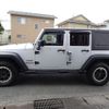 jeep wrangler 2014 quick_quick_JK36L_1C4HJWKGXEL153701 image 16