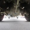 mitsubishi-fuso super-great 2009 CFJ1672684 image 12