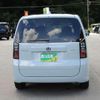 honda freed 2024 quick_quick_6AA-GT5_GT5-1010847 image 3