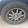 nissan serena 2008 -NISSAN--Serena DBA-C25--C25-322101---NISSAN--Serena DBA-C25--C25-322101- image 5