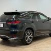 lexus rx 2019 -LEXUS--Lexus RX DAA-GYL20W--GYL20-0009332---LEXUS--Lexus RX DAA-GYL20W--GYL20-0009332- image 15