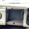 suzuki mr-wagon 2013 CFJ1829050 image 3