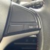suzuki spacia 2018 -SUZUKI--Spacia DAA-MK53S--MK53S-574696---SUZUKI--Spacia DAA-MK53S--MK53S-574696- image 7
