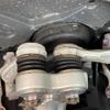 toyota crown-hybrid 2019 quick_quick_AZSH20_AZSH20-1050107 image 20