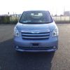 toyota noah 2007 NIKYO_FB77283 image 4