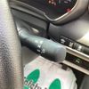 suzuki swift 2023 quick_quick_ZCDDS_ZCDDS-100079 image 10