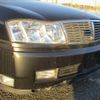 nissan cedric 1999 GOO_JP_700055141430241119002 image 77