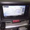 nissan clipper-rio 2020 -NISSAN 【滋賀 585ﾋ64】--Clipper Rio DR17W-250678---NISSAN 【滋賀 585ﾋ64】--Clipper Rio DR17W-250678- image 7