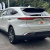 toyota harrier 2020 CFJ1890799 image 8