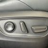 toyota harrier 2021 CFJ1774166 image 19