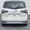 toyota sienta 2017 -TOYOTA--Sienta DBA-NSP170G--NSP170-7117841---TOYOTA--Sienta DBA-NSP170G--NSP170-7117841- image 17