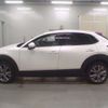 mazda cx-3 2019 -MAZDA--CX-30 DM8P-100781---MAZDA--CX-30 DM8P-100781- image 5