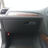 audi q5 2009 ENHANCEAUTO_1_ea299196 image 19
