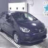 honda fit 2020 -HONDA--Fit GR4-1000233---HONDA--Fit GR4-1000233- image 1