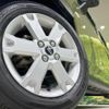 daihatsu taft 2021 -DAIHATSU--Taft 5BA-LA900S--LA900S-0055966---DAIHATSU--Taft 5BA-LA900S--LA900S-0055966- image 13
