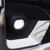 suzuki spacia 2025 -SUZUKI 【名変中 】--Spacia MK94S--249546---SUZUKI 【名変中 】--Spacia MK94S--249546- image 5
