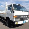 toyota dyna-truck 1993 REALMOTOR_N2023080311F-10 image 2