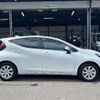 toyota aqua 2024 CFJ1749436 image 21