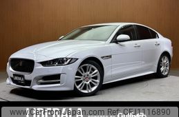 jaguar xe 2016 -JAGUAR--Jaguar XE LDA-JA2NA--SAJAB4AN8GA936311---JAGUAR--Jaguar XE LDA-JA2NA--SAJAB4AN8GA936311-
