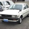 toyota corolla 1981 -TOYOTA--Corolla KE70--KE70-0157244---TOYOTA--Corolla KE70--KE70-0157244- image 14