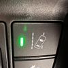 honda n-van 2020 CFJ1781752 image 12