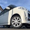 daihatsu tanto 2011 -DAIHATSU--Tanto CBA-L375S--L375S-0457439---DAIHATSU--Tanto CBA-L375S--L375S-0457439- image 11