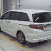 honda odyssey 2018 -HONDA--Odyssey DBA-RC1--RC1-1203202---HONDA--Odyssey DBA-RC1--RC1-1203202- image 11