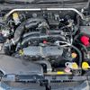 subaru legacy-touring-wagon 2013 quick_quick_BRM_BRM-026721 image 18