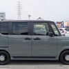 honda n-box 2025 CARSENSOR_JP_AU6323959068 image 6