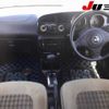 daihatsu mira-gino 2003 CFJ1651993 image 9