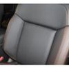 mitsubishi triton 2024 CFJ0007407 image 35
