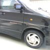 toyota liteace-noah 2000 ENHANCEAUTO_1_ea299690 image 21
