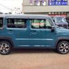 mazda flair 2021 -MAZDA 【郡山 583ｳ1989】--Flair 4AA-MS52S--MS52S-102125---MAZDA 【郡山 583ｳ1989】--Flair 4AA-MS52S--MS52S-102125- image 23