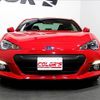 subaru brz 2012 quick_quick_DBA-ZC6_ZC6-004376 image 15