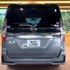 nissan serena 2020 quick_quick_HFC27_HFC27-058110 image 18