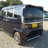 honda n-box 2022 -HONDA 【野田 580ｱ1234】--N BOX 6BA-JF3--JF3-5171201---HONDA 【野田 580ｱ1234】--N BOX 6BA-JF3--JF3-5171201- image 2