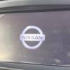 nissan elgrand 2010 -NISSAN--Elgrand DBA-TNE52--TNE52-000774---NISSAN--Elgrand DBA-TNE52--TNE52-000774- image 3