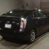 toyota prius 2012 -TOYOTA 【尾張小牧 333ﾂ 226】--Prius DAA-ZVW30--ZVW30-1524211---TOYOTA 【尾張小牧 333ﾂ 226】--Prius DAA-ZVW30--ZVW30-1524211- image 2