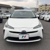 toyota prius 2019 -TOYOTA--Prius DAA-ZVW51--ZVW51-6115624---TOYOTA--Prius DAA-ZVW51--ZVW51-6115624- image 15