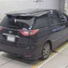 toyota estima 2016 -TOYOTA 【尾張小牧 302ﾄ1117】--Estima DBA-ACR50W--ACR50-7133462---TOYOTA 【尾張小牧 302ﾄ1117】--Estima DBA-ACR50W--ACR50-7133462- image 2